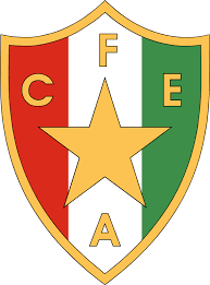 estrelamadora