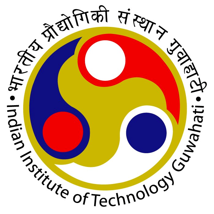 IIT Guwahati