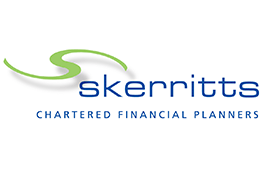 Skerritts Consultants Ltd