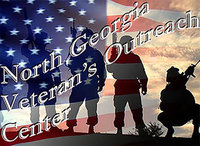 North Georgia Veteran's Outreach Center
