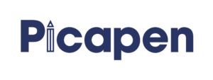 Picapen