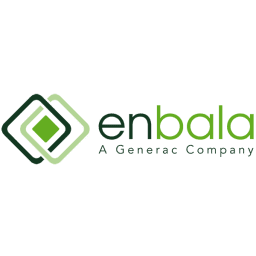 Enbala