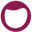 Promom