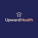 Upward Health