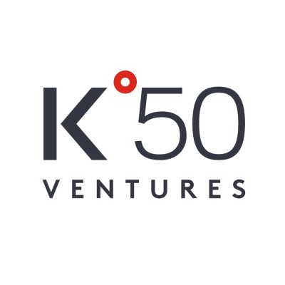 K50 Ventures