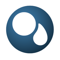 Futurepump Ltd