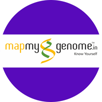 Mapmygenome - Know Yourself