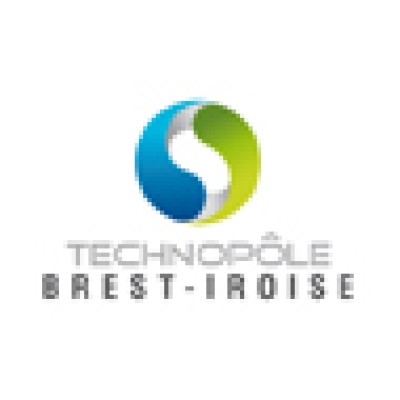 Technop�le Brest Iroise