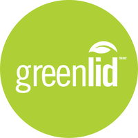 Greenlid Sustainable Solutions