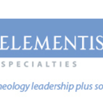Elementis Global