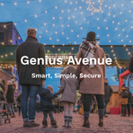 Genius Avenue