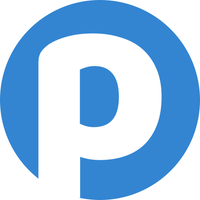 Paltreev