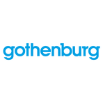 Invest in Gothenburg