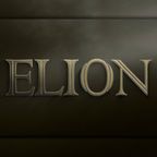 Elion