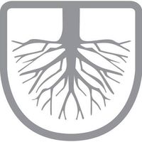 ASISA Academy