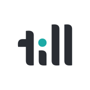 Till builds smarter spenders.