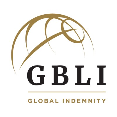 GBLI | Global Indemnity
