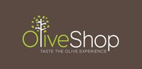 OliveShop.com