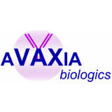 Avaxia Biologics