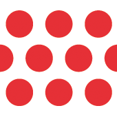 Arrayjet Ltd.