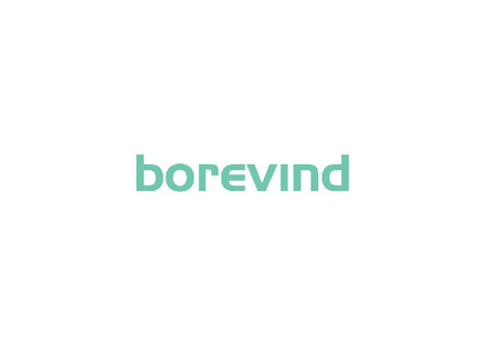 BOREVIND