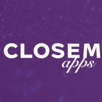 CLOSEM Apps