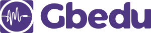 Gbedu