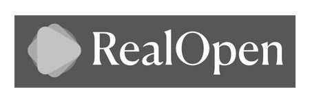 RealOpen