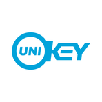 UniKey