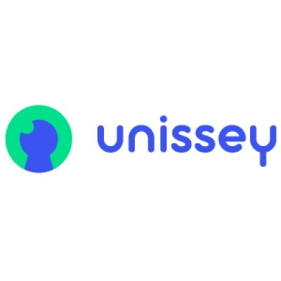 unissey_