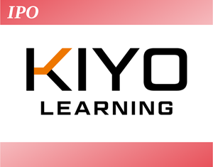 KIYOラーニング株式会社｜KIYO Learning Co., Ltd