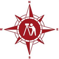 Philsurv: Land Survey, Geodetic Engineer, Land Surveyor Philippines