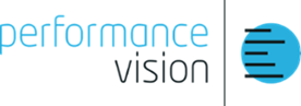 PERFORMANCE VISION