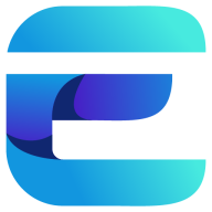 Excellium Ltd