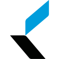 Kinetic Engine Systems