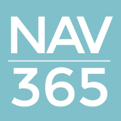 The NAV | 365 People