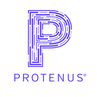 Protenus