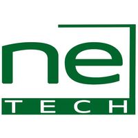 Nematia Technologies