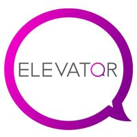 elevator communications