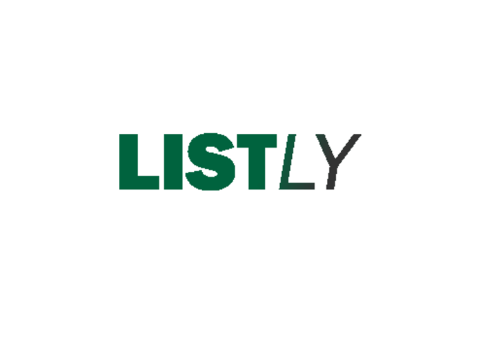 Listly
