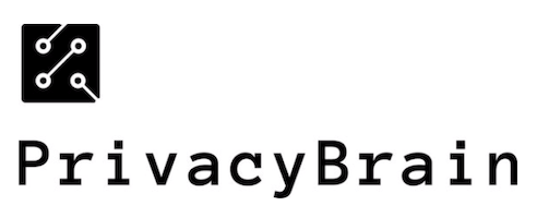 PrivacyBrain