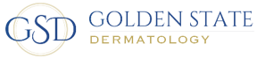 Golden State Dermatology