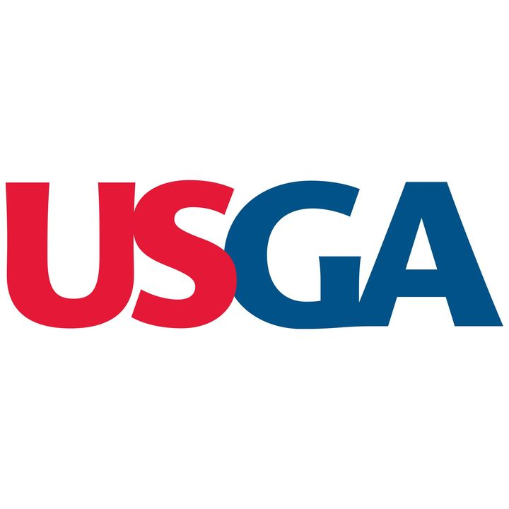 USGA