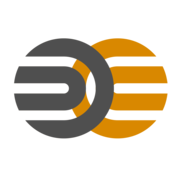 NorTex Midstream Partners