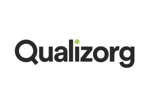 Qualizorg
