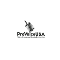 provoiceusa.com