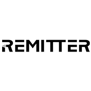 Remitter