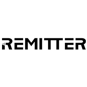 Remitter