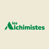 Les Alchimistes