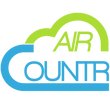 AirCountr
